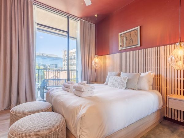 1014 16th Ave S, Unit 203, Nashville, TN 37212