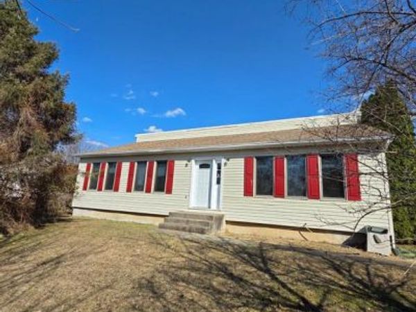 67 CONFERS LANE, BERWICK, PA 18603