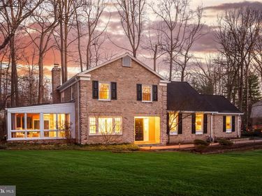 2615 STEEPLECHASE DRIVE, RESTON, VA 20191