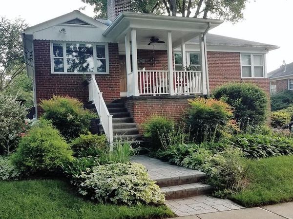 2208 OSBORN DRIVE, SILVER SPRING, MD 20910