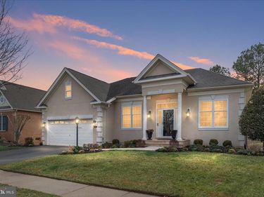 15564 LEGACY WAY, HAYMARKET, VA 20169