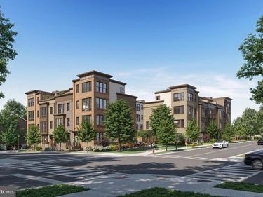 812 GIBBON STREET, ALEXANDRIA, VA 22314