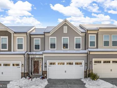 225 SMOKEBUSH DRIVE, STAFFORD, VA 22554