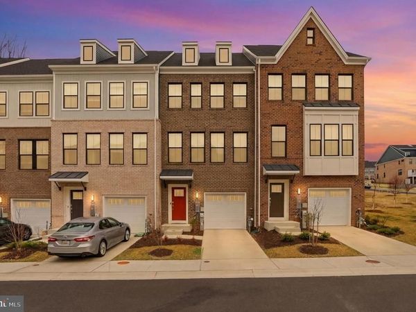 11802 SUMMER WOODS PL, MARRIOTTSVILLE, MD 21104