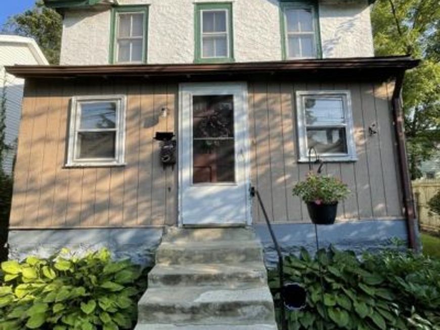 Please Call For Address, Bryn Mawr, PA 19010 Main Photo