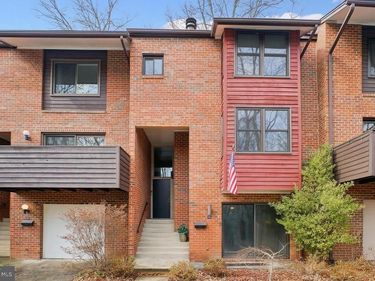 11514 SUNDER COURT, RESTON, VA 20190