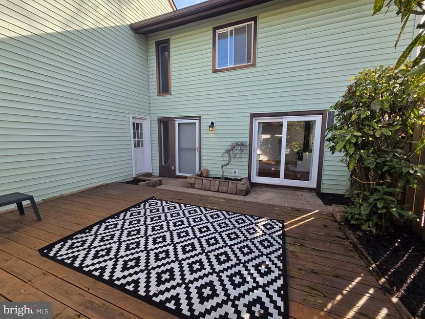 1729 Leisure Way , Crofton, MD 21114 Main Photo