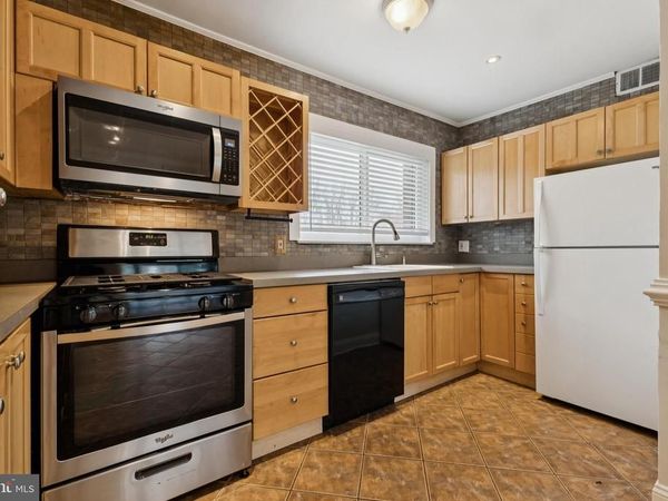 11611 VANTAGE HILL ROAD, Unit 11B, RESTON, VA 20190