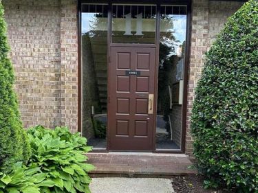 11611 VANTAGE HILL ROAD, Unit 11B, RESTON, VA 20190
