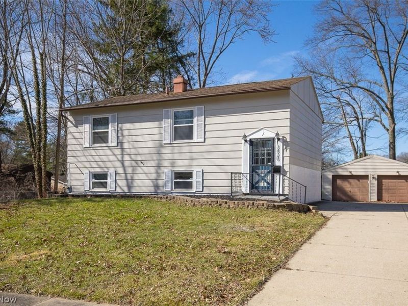 3820 Seneca Street , Stow, OH 44224 Photo 1