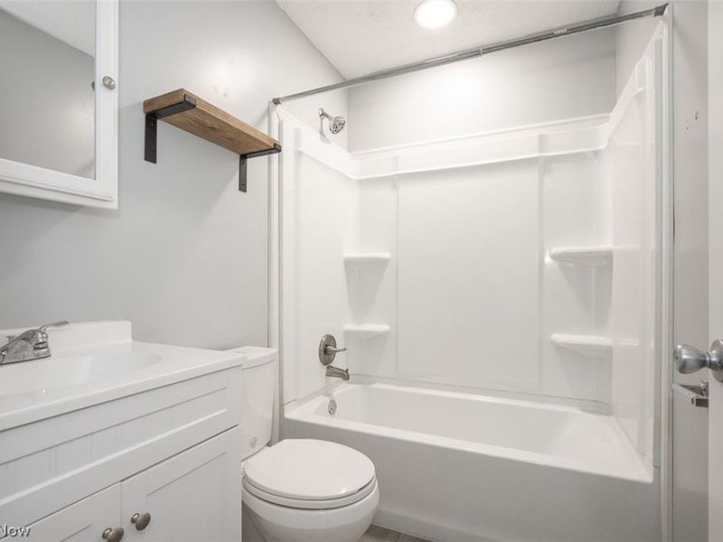 3820 Seneca Street , Stow, OH 44224 Photo 11