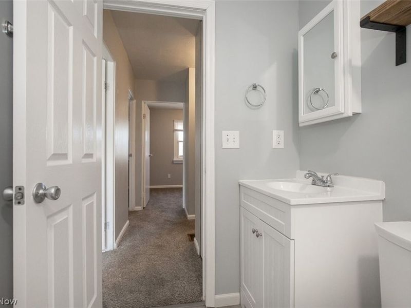 3820 Seneca Street , Stow, OH 44224 Photo 12