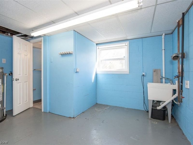 3820 Seneca Street , Stow, OH 44224 Photo 13