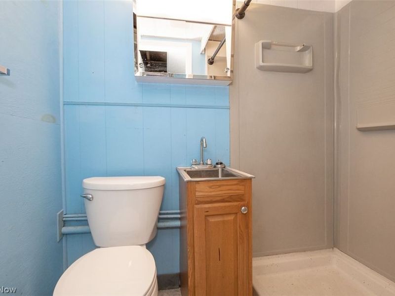 3820 Seneca Street , Stow, OH 44224 Photo 14