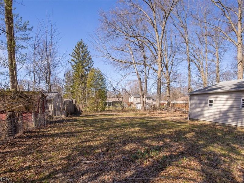 3820 Seneca Street , Stow, OH 44224 Photo 15