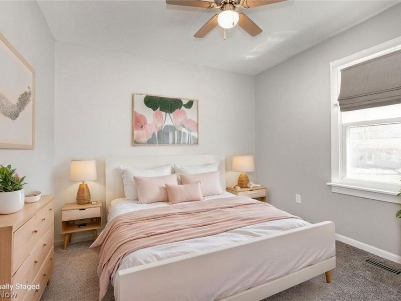 3820 Seneca Street , Stow, OH 44224 Photo 3