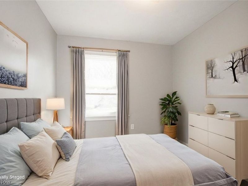 3820 Seneca Street , Stow, OH 44224 Photo 4