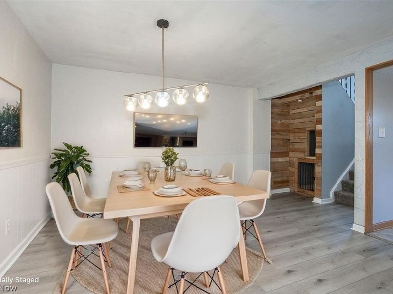 3820 Seneca Street , Stow, OH 44224 Photo 5