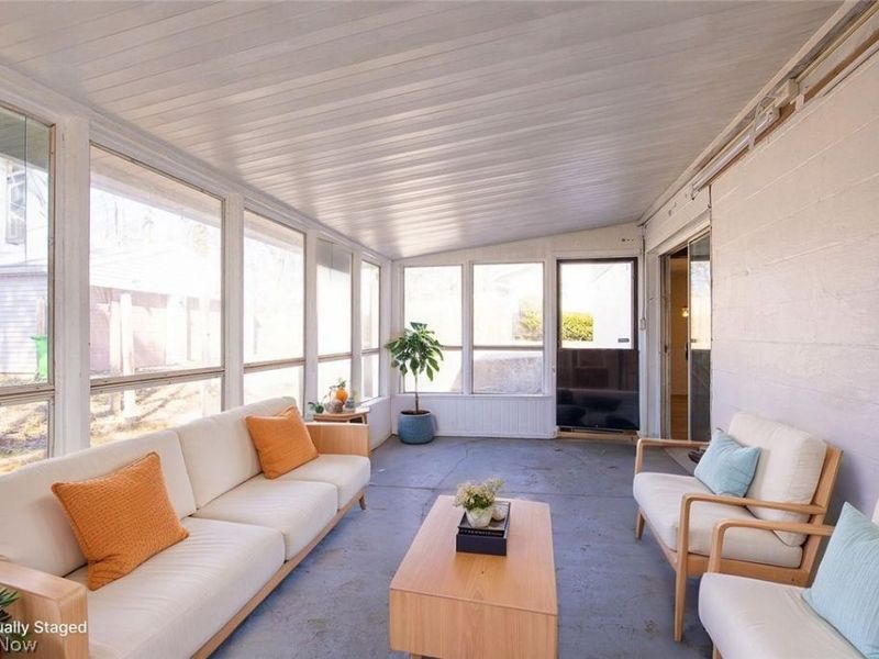 3820 Seneca Street , Stow, OH 44224 Photo 7