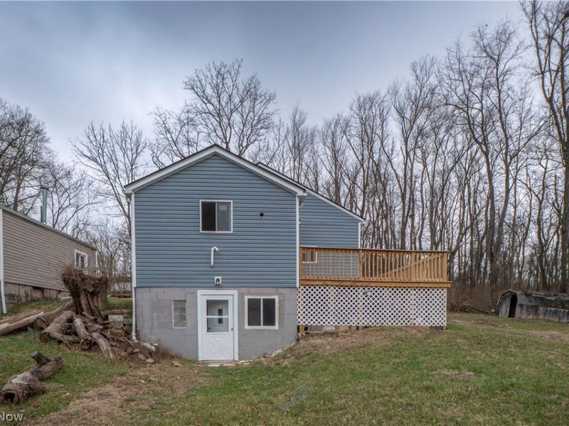 318 Elmport Avenue NE, Canton, OH 44704 Photo 20