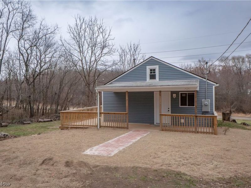 318 Elmport Avenue NE, Canton, OH 44704 Photo 26