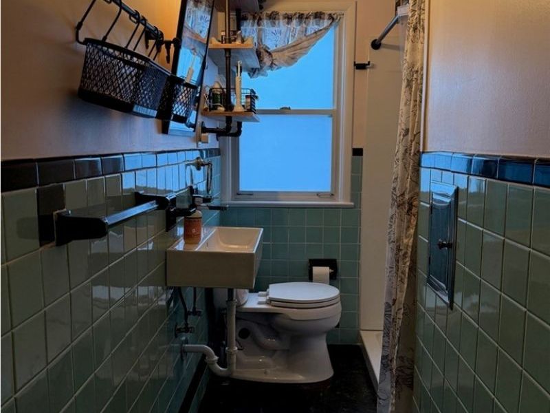 11604 Bradwell Road , Garfield Heights, OH 44125 Photo 10