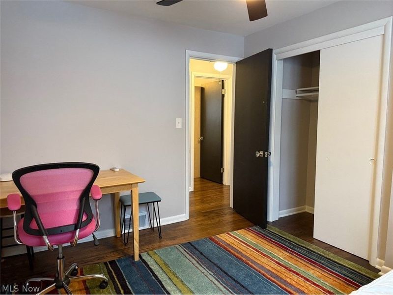 11604 Bradwell Road , Garfield Heights, OH 44125 Photo 11