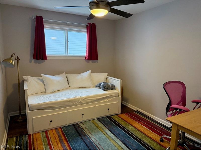 11604 Bradwell Road , Garfield Heights, OH 44125 Photo 12