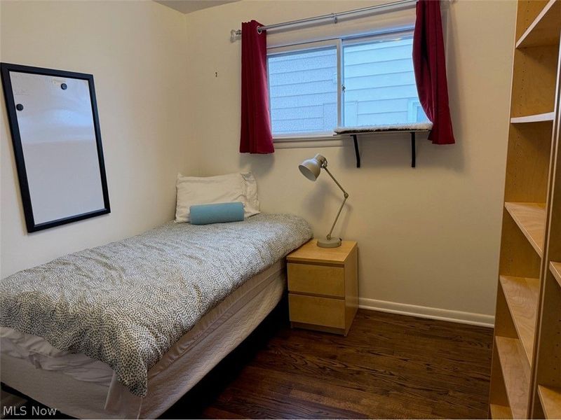 11604 Bradwell Road , Garfield Heights, OH 44125 Photo 13