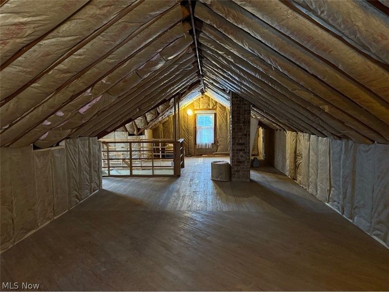 11604 Bradwell Road , Garfield Heights, OH 44125 Photo 14