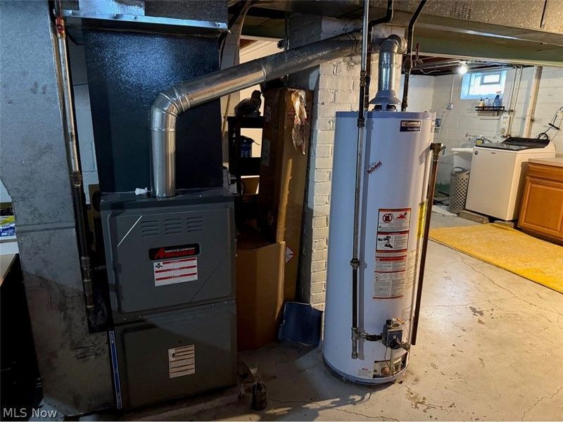 11604 Bradwell Road , Garfield Heights, OH 44125 Photo 18