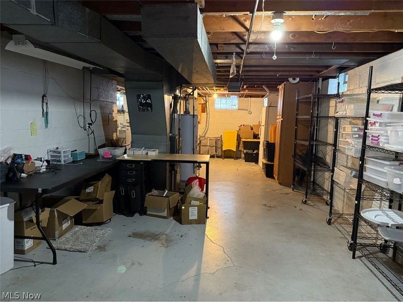 11604 Bradwell Road , Garfield Heights, OH 44125 Photo 19