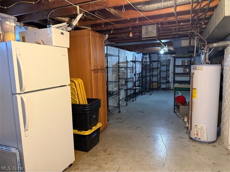 11604 Bradwell Road , Garfield Heights, OH 44125 Photo 20