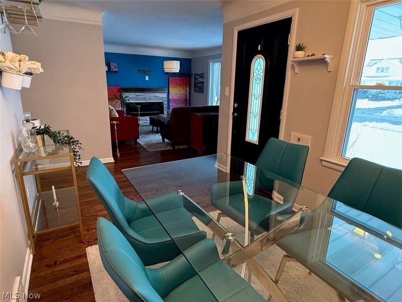 11604 Bradwell Road , Garfield Heights, OH 44125 Photo 7