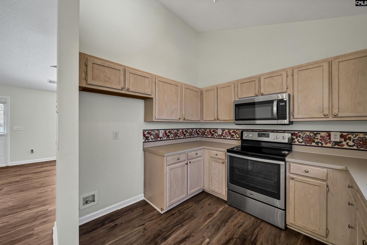 6 Gidding Ct Photo 12