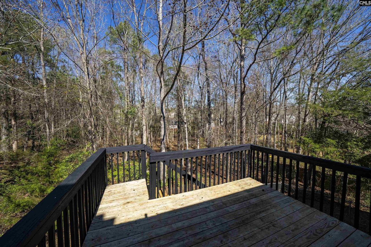 6 Gidding Ct Photo 15