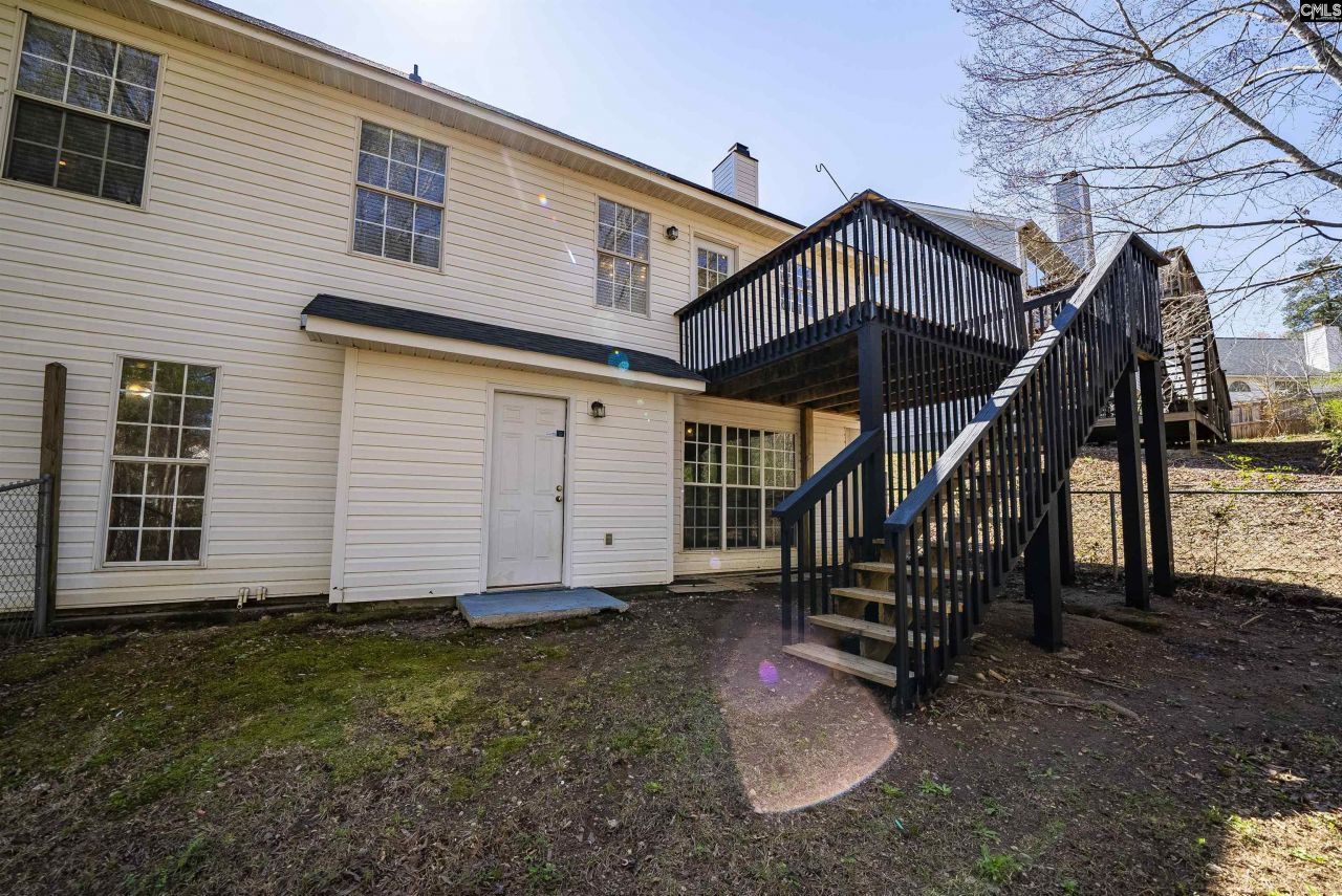 6 Gidding Ct Photo 17