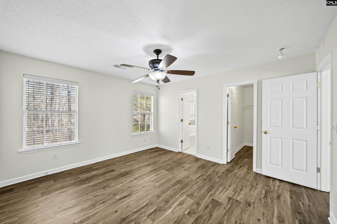 6 Gidding Ct Photo 18