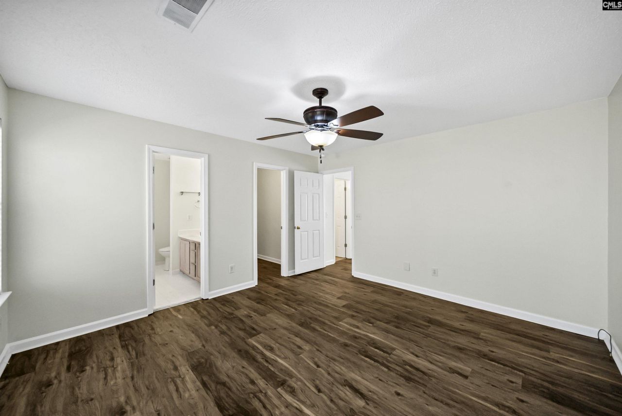 6 Gidding Ct Photo 19