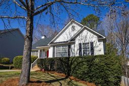 6 Gidding Ct photo 4