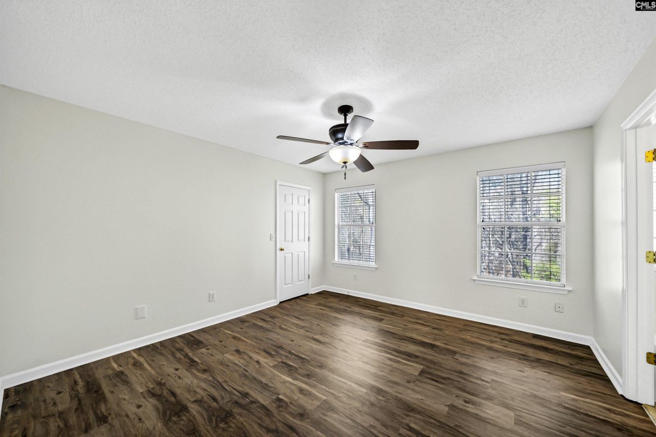 6 Gidding Ct Photo 20