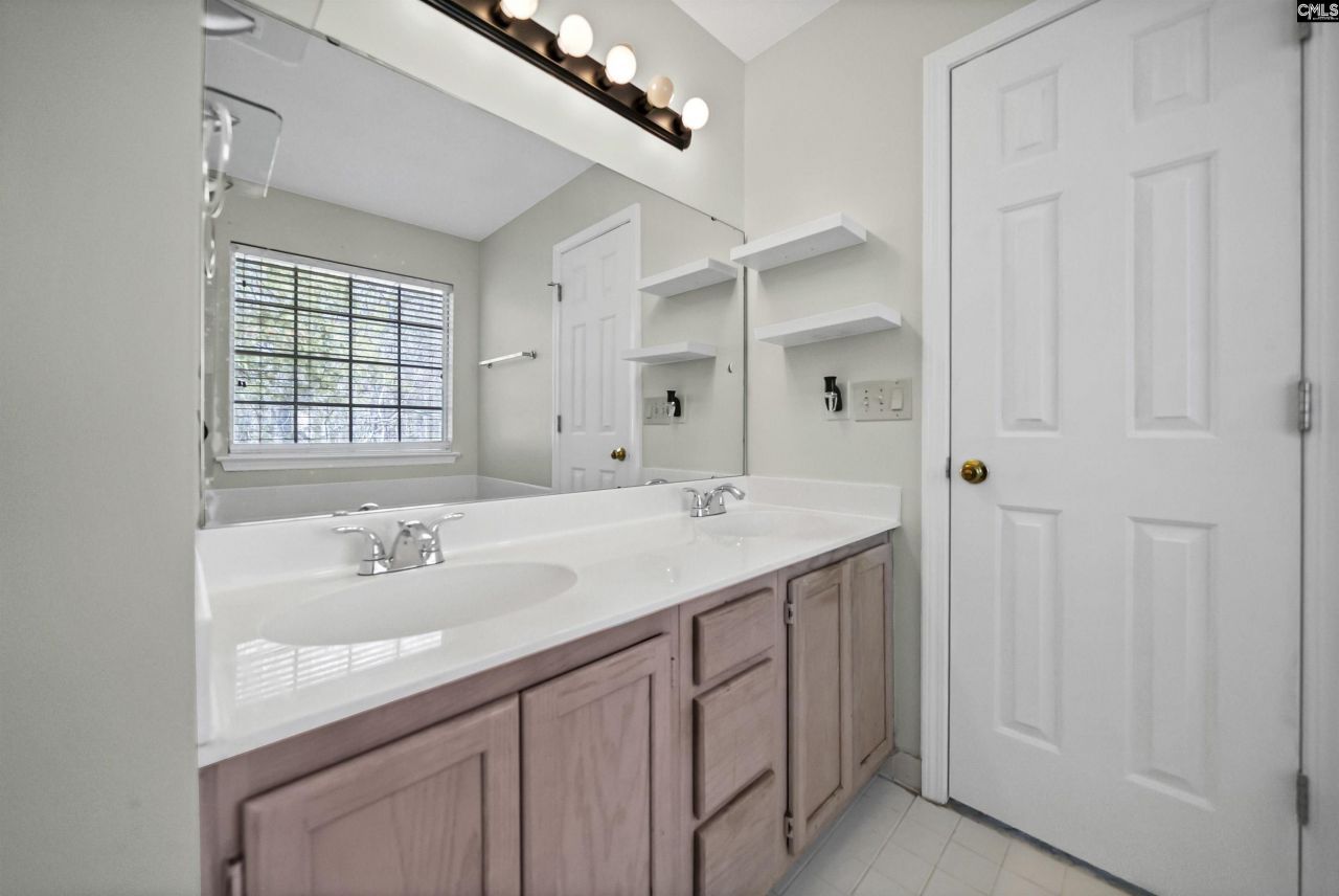 6 Gidding Ct Photo 21