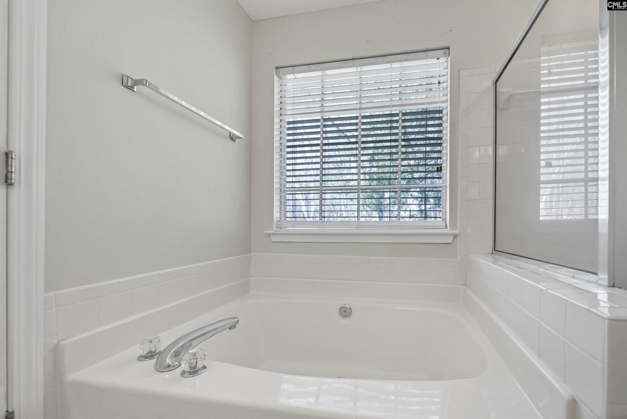 6 Gidding Ct Photo 22