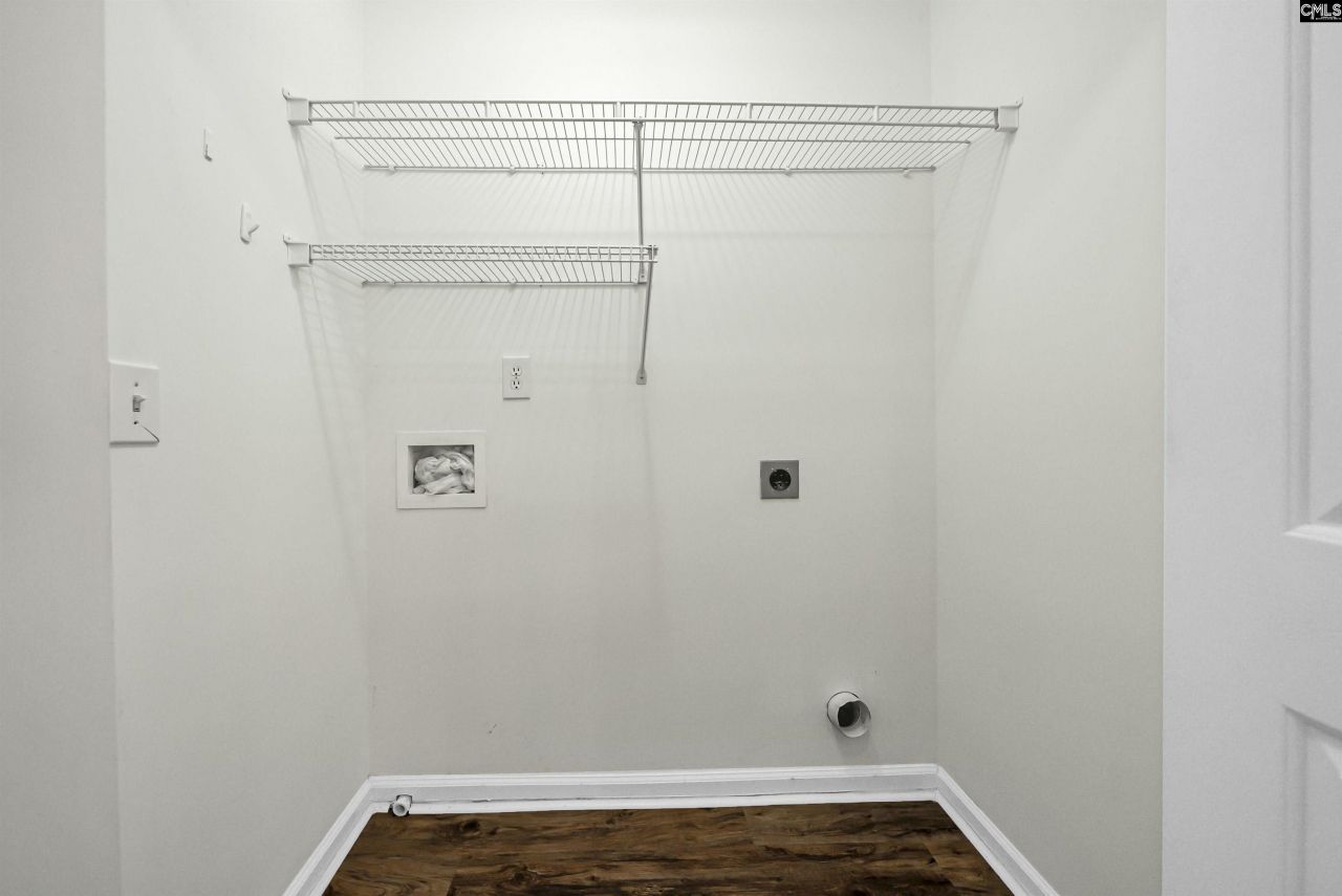 6 Gidding Ct Photo 24