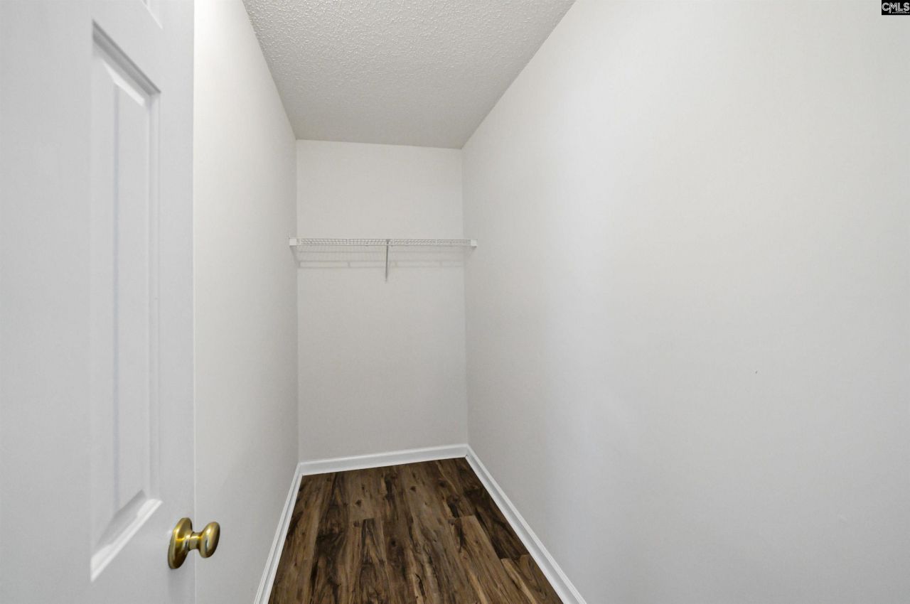 6 Gidding Ct Photo 25