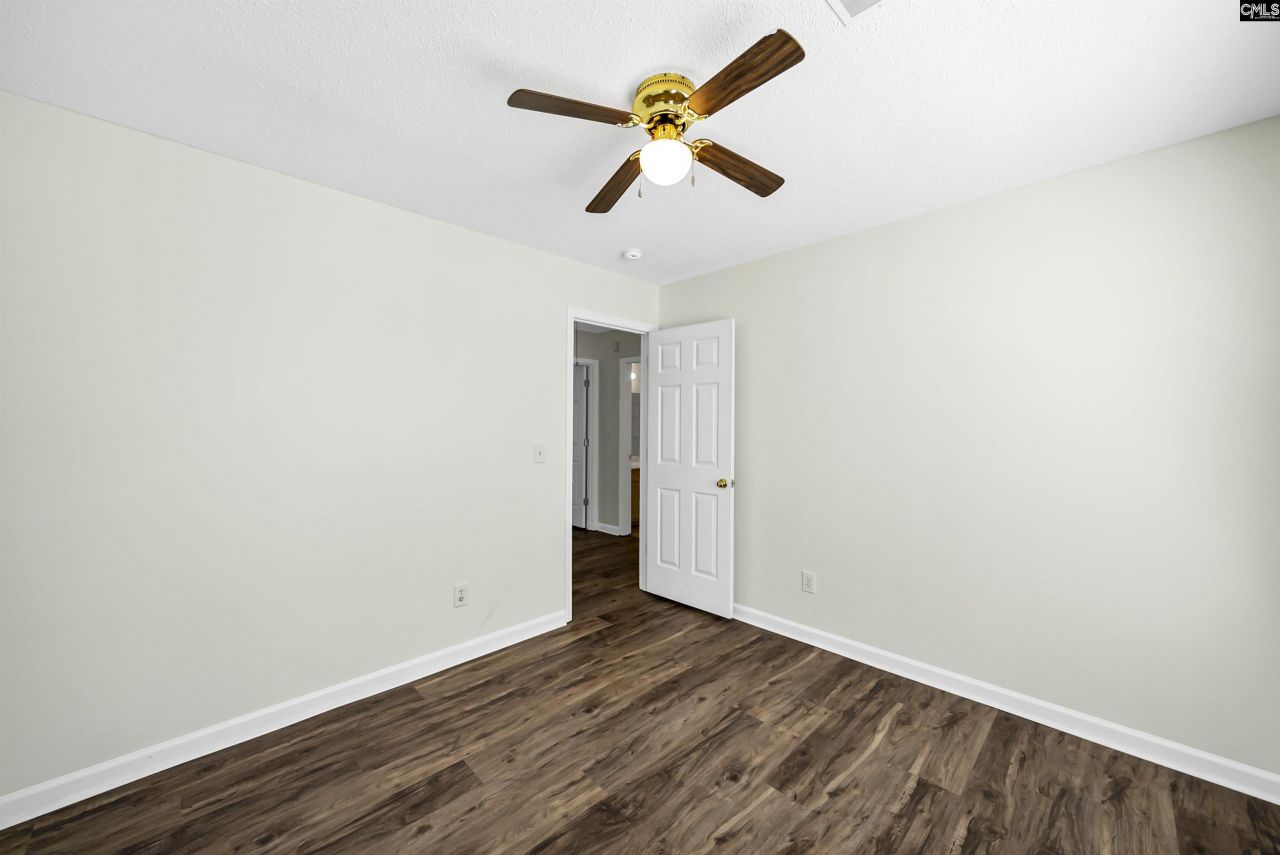 6 Gidding Ct Photo 26