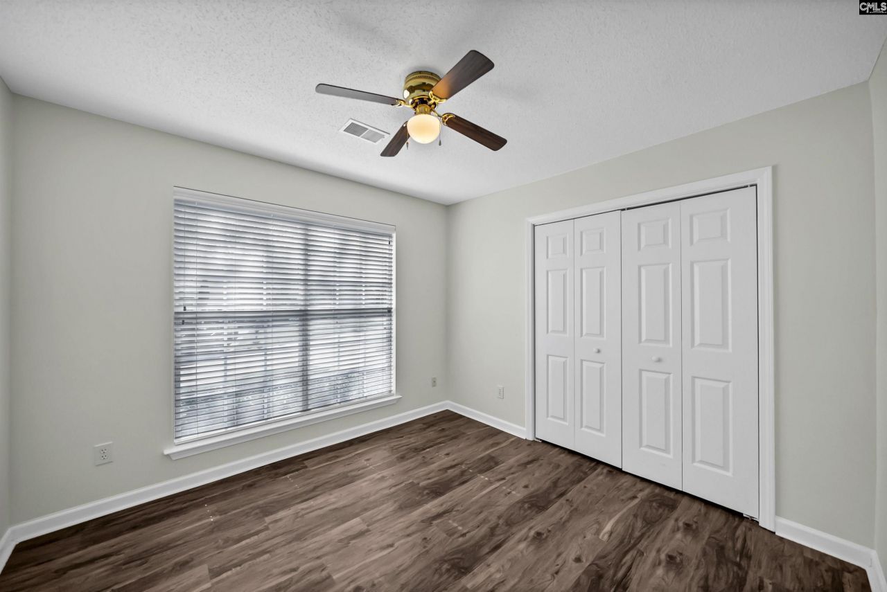 6 Gidding Ct Photo 27