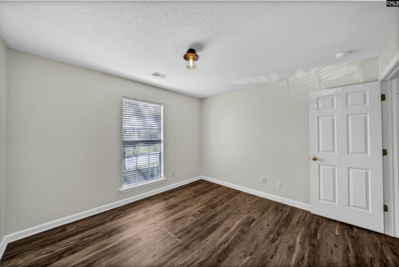 6 Gidding Ct Photo 29