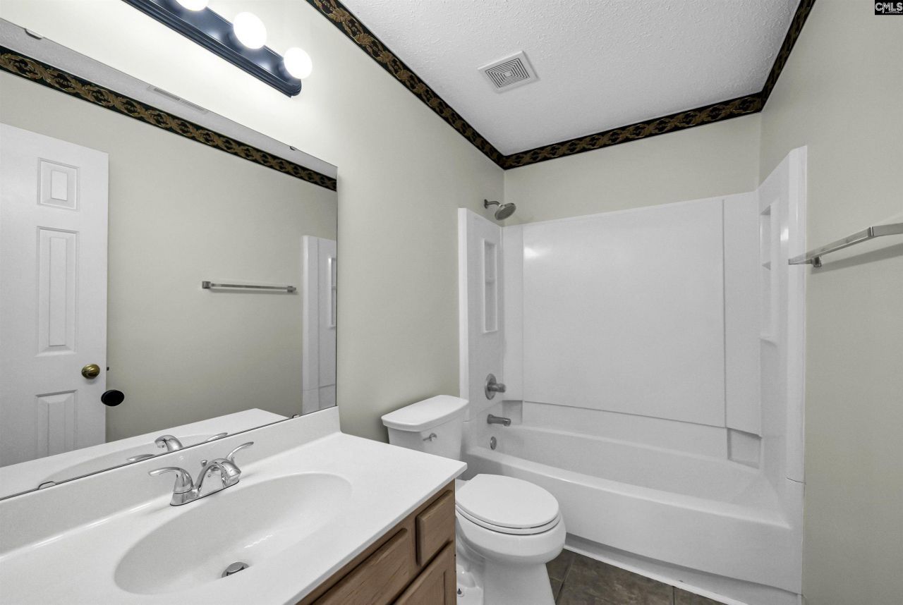 6 Gidding Ct Photo 30