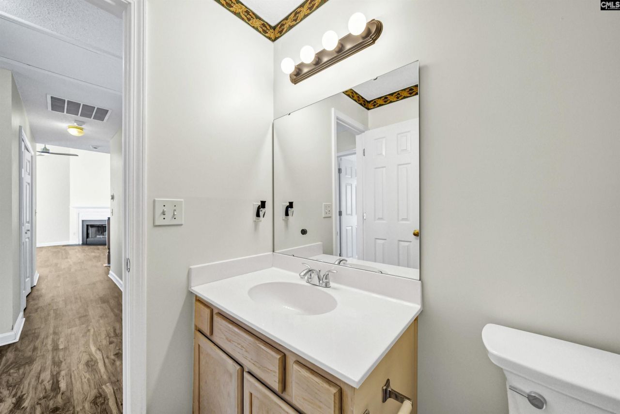 6 Gidding Ct Photo 31